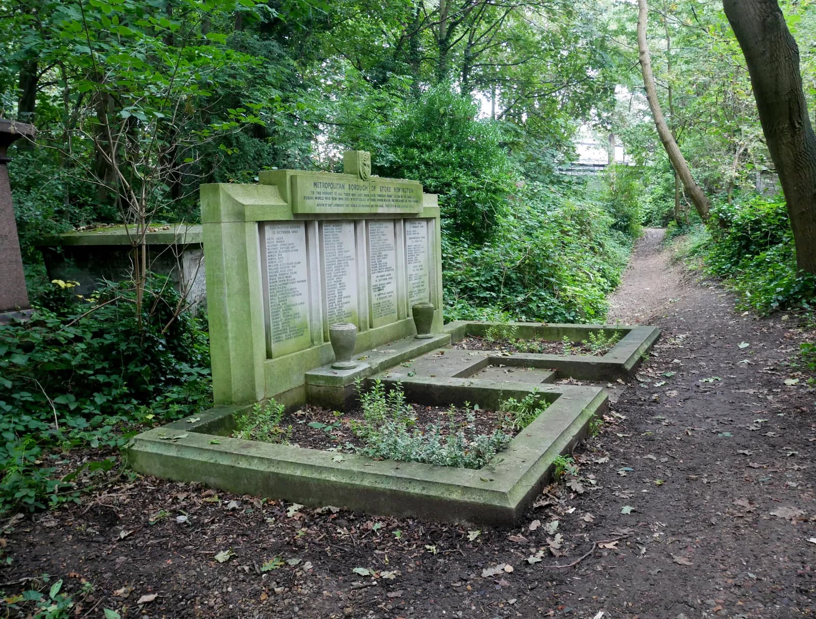 The Tottenham Outrage: How a Six-Mile Gun Battle in 1909 Changed British Policing